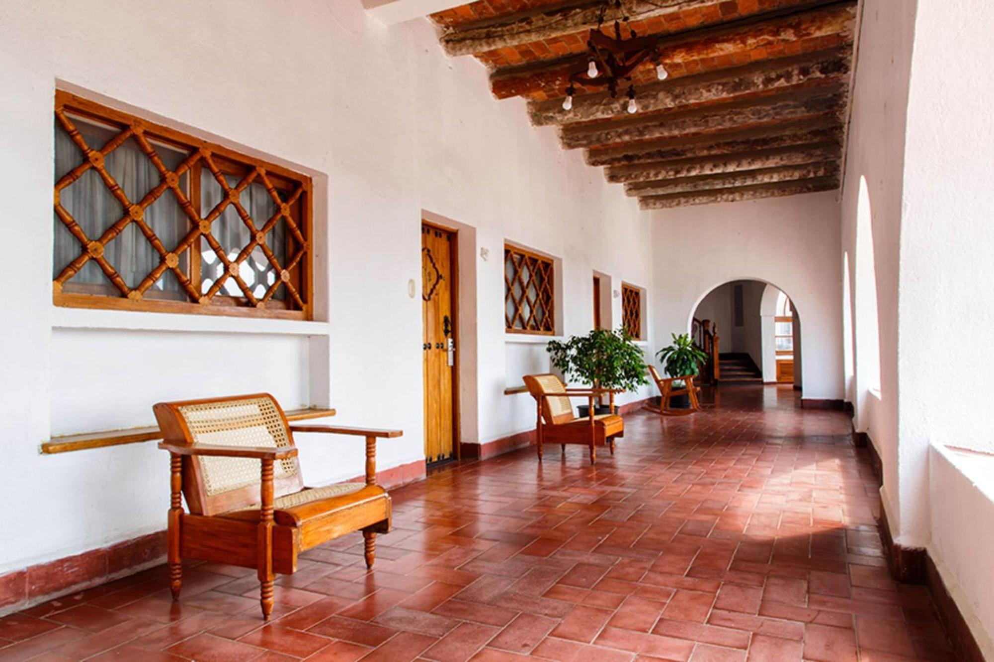 Collection O Hotel Mocambo, Boca Del Rio Веракрус Экстерьер фото