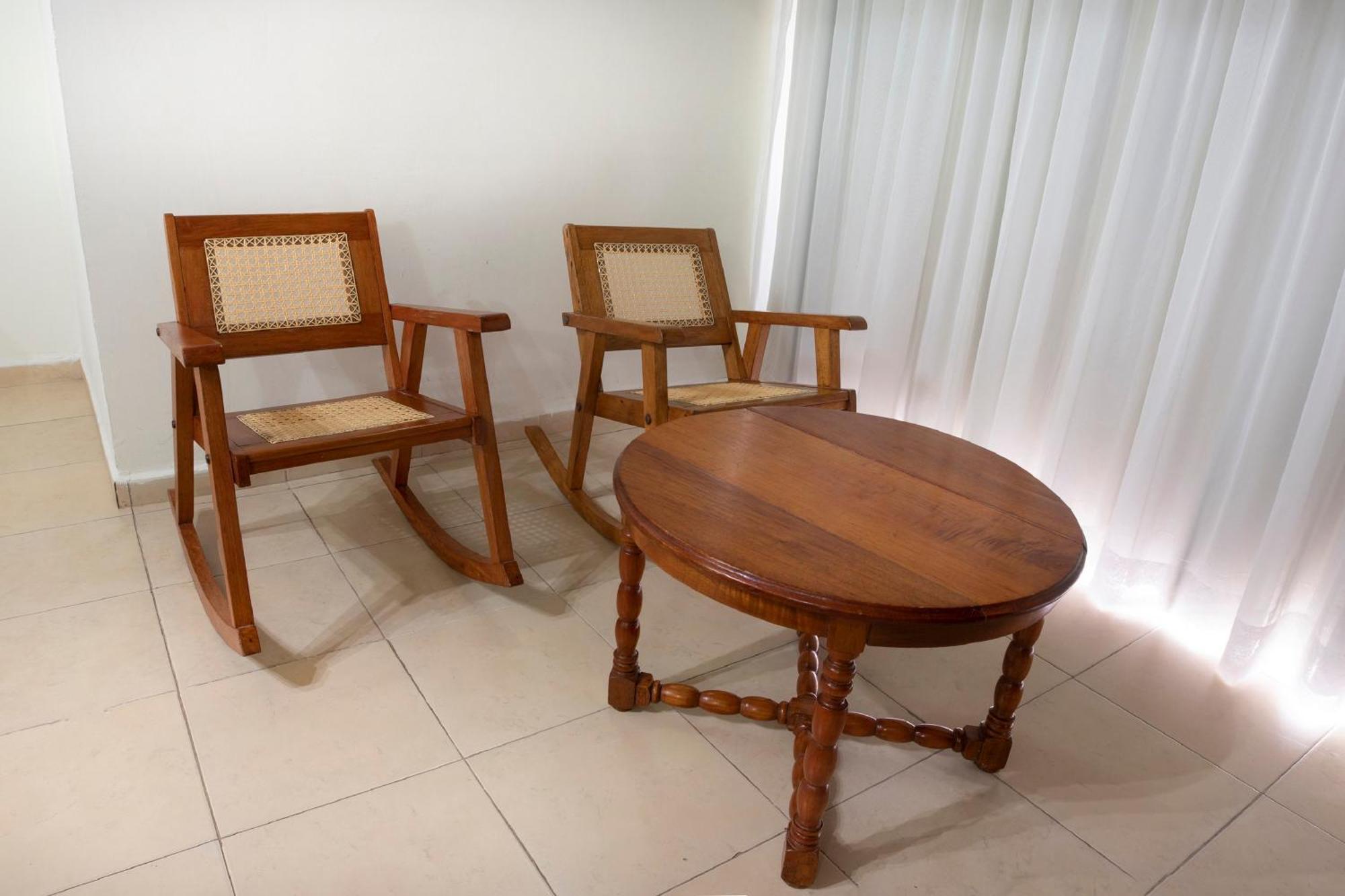 Collection O Hotel Mocambo, Boca Del Rio Веракрус Экстерьер фото